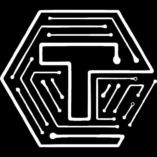 Seminar cybersecurity UNH 2026